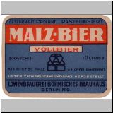 berlin046 (97).JPG
